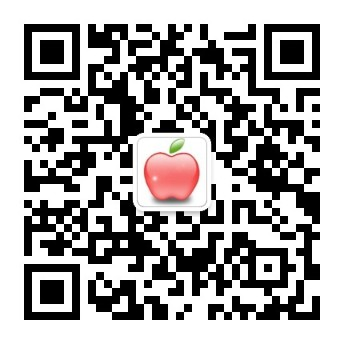 博雅新闻课适合多大孩子